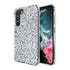 Case-Mate Samsung Galaxy S23 5G Twinkle Case - Diamond
